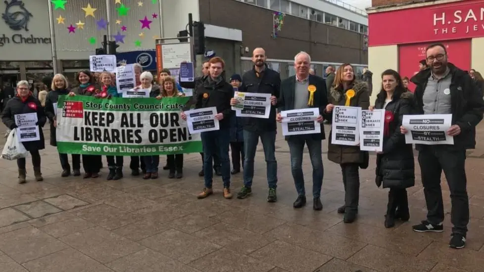 getting-busier-and-busier-chelmsford-maldon-braintree-liberal